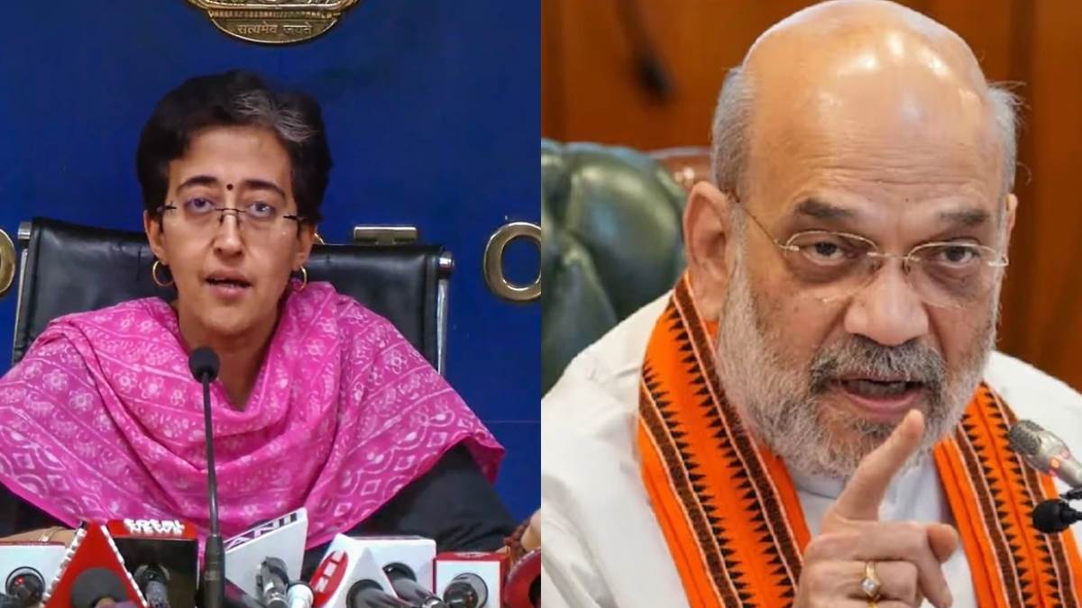 https://www.jagranimages.com/images/newimg/22082025/22_08_2025-amit_shah_24021811.jpg