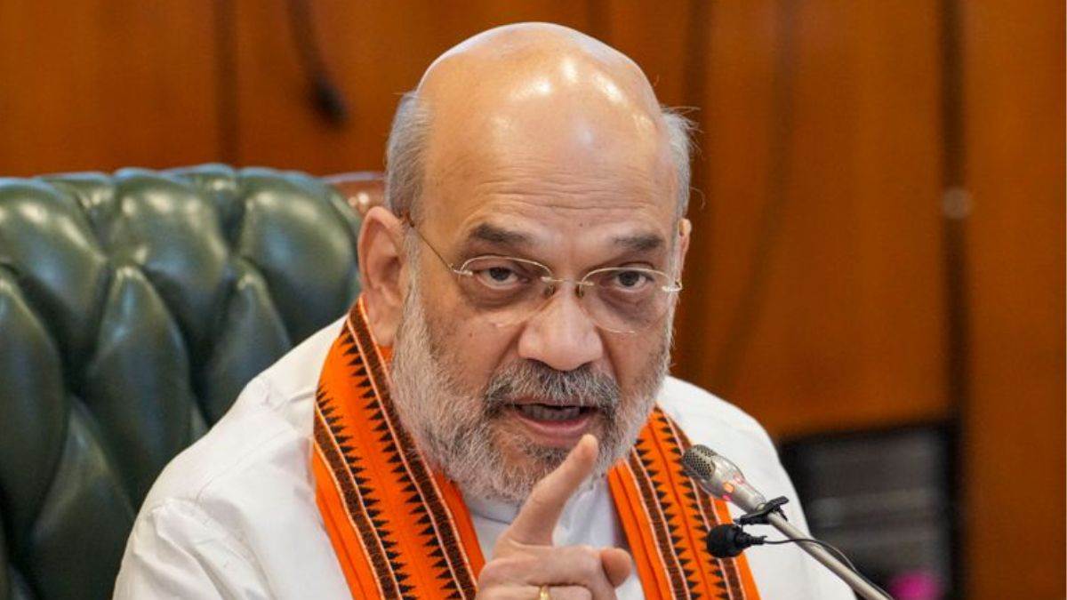https://www.jagranimages.com/images/newimg/22082025/22_08_2025-amit_shah_on_sudershan_reddy_24021512.jpg