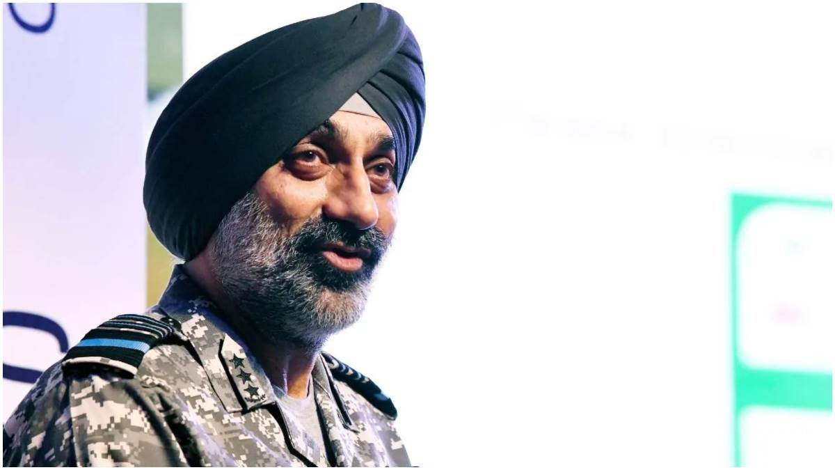 https://www.jagranimages.com/images/newimg/22082025/22_08_2025-ap_singh_operation_sindoor_24021478.jpg