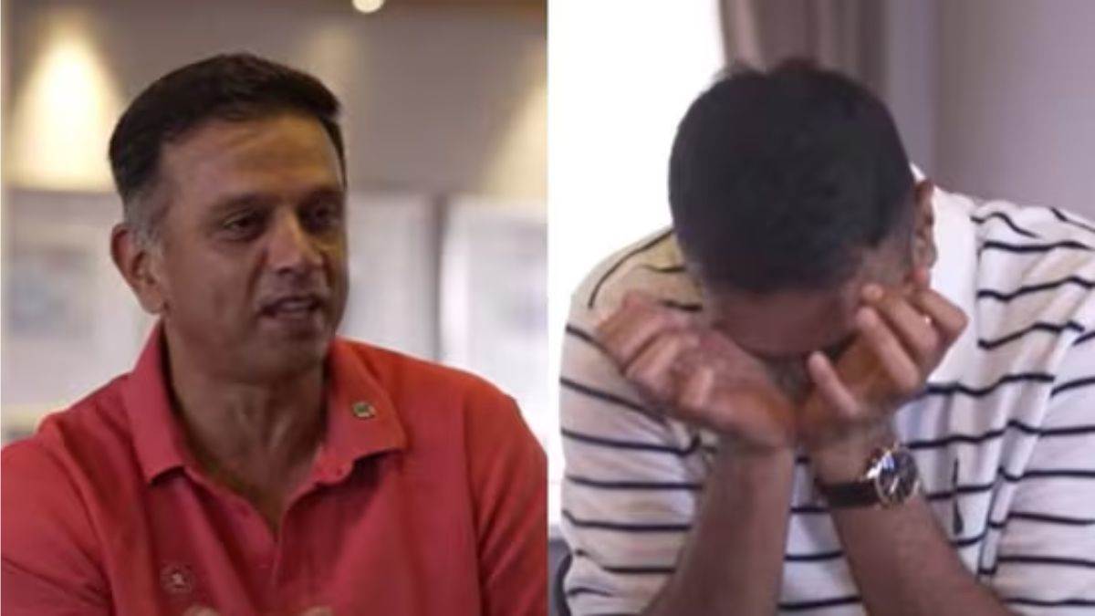 https://www.jagranimages.com/images/newimg/22082025/22_08_2025-ashwin_and_dravid_24021499.jpg
