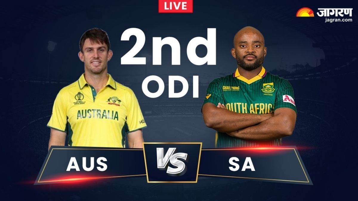 https://www.jagranimages.com/images/newimg/22082025/22_08_2025-aus_vs_sa_1_24021020_94142381.jpg