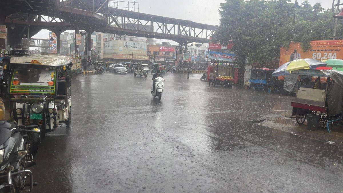 https://www.jagranimages.com/images/newimg/22082025/22_08_2025-bareilly_news_2_24021317.jpg