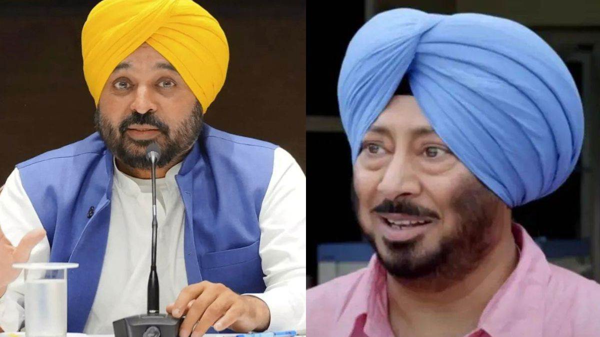 https://www.jagranimages.com/images/newimg/22082025/22_08_2025-bhagwant_mann_44_24021952.jpg