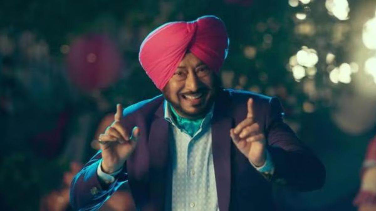 https://www.jagranimages.com/images/newimg/22082025/22_08_2025-bhalla_24020987.jpg