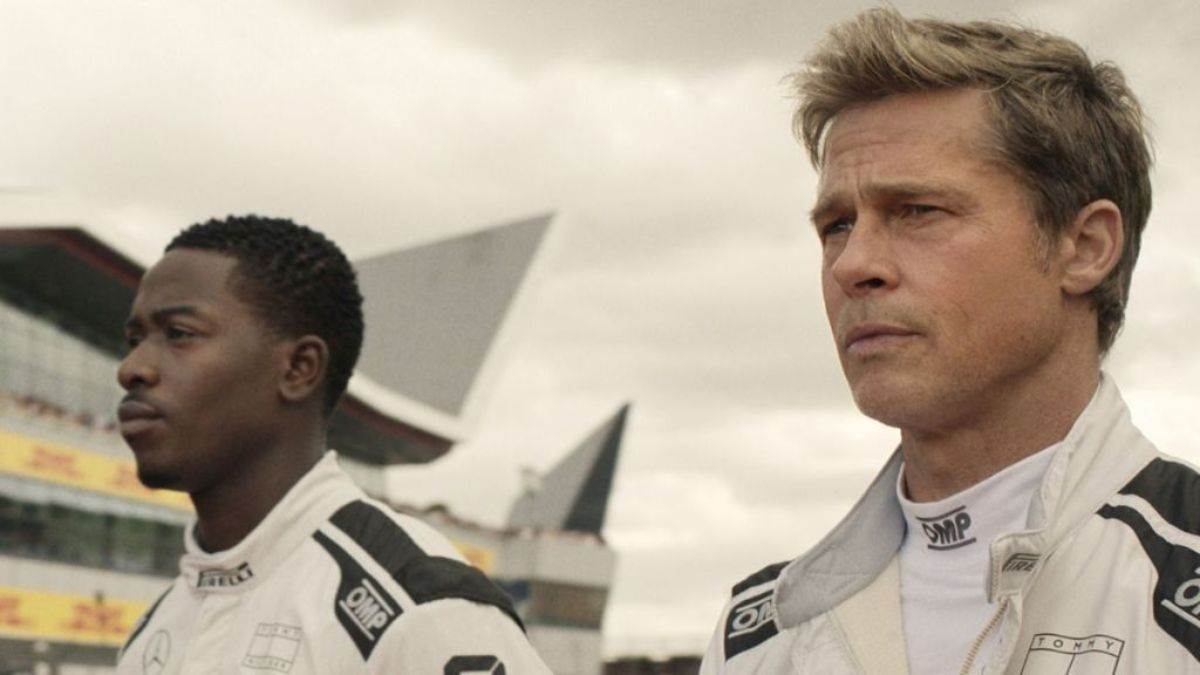 https://www.jagranimages.com/images/newimg/22082025/22_08_2025-brad_pitt_24020976.jpg