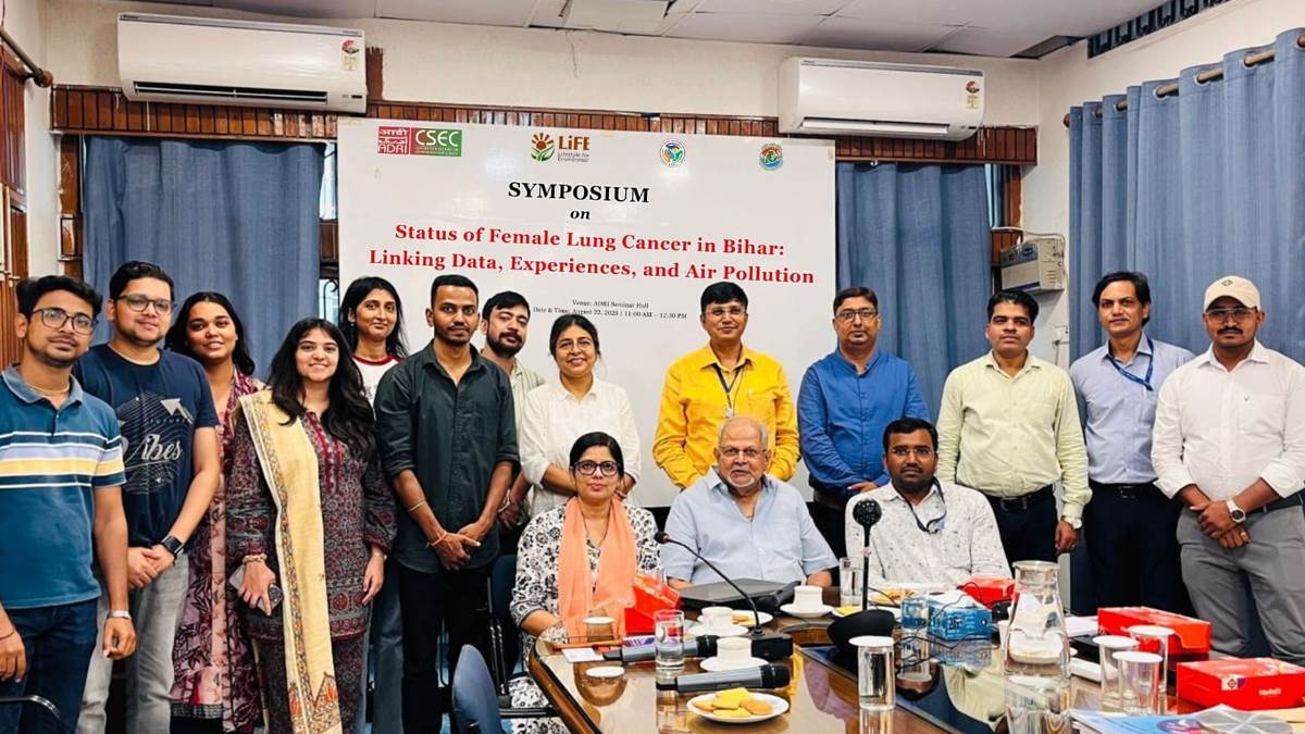 https://www.jagranimages.com/images/newimg/22082025/22_08_2025-cancer_24021737.jpg