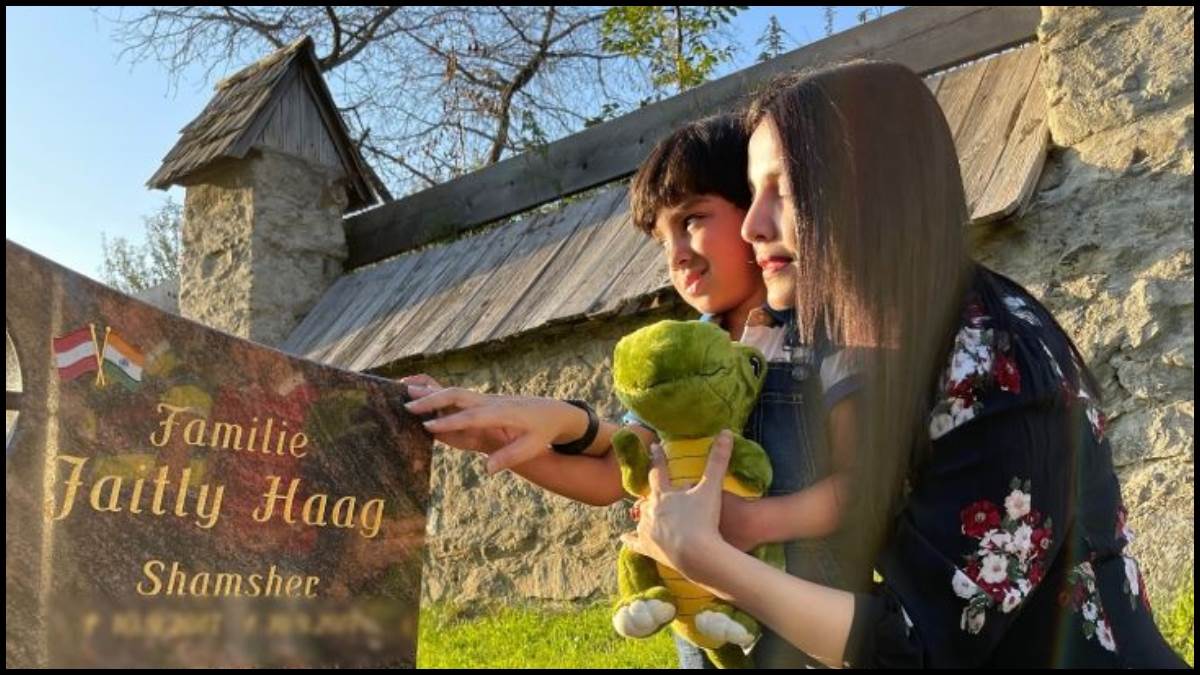 https://www.jagranimages.com/images/newimg/22082025/22_08_2025-celina_jaitly_son_death_24021763.jpg