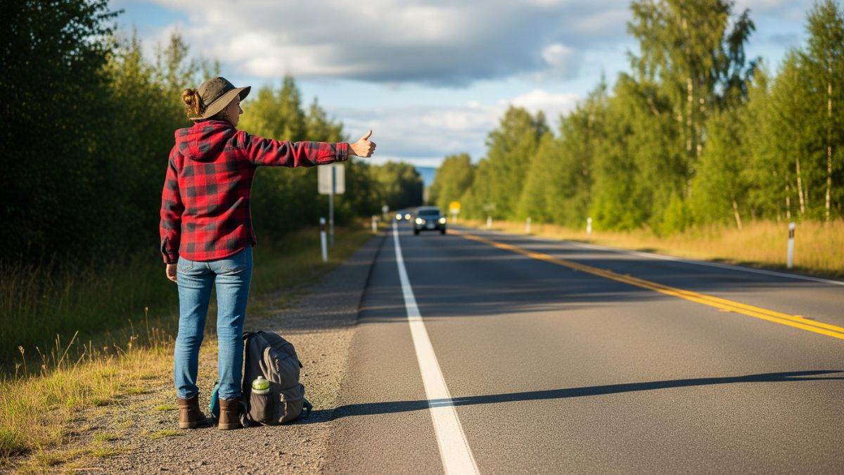 chirmiri the unique chhattisgarh city famous for its lift based transport system