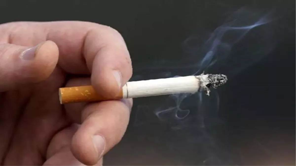 https://www.jagranimages.com/images/newimg/22082025/22_08_2025-cigarette_24021594_173611793.jpg