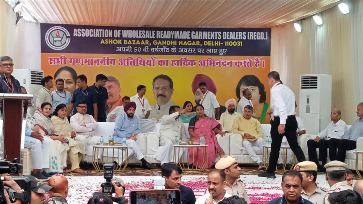https://www.jagranimages.com/images/newimg/22082025/22_08_2025-cm_rekha_gupta_33_24021283.jpg