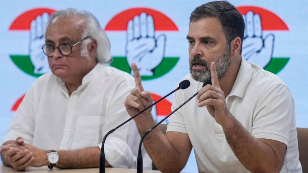 https://www.jagranimages.com/images/newimg/22082025/22_08_2025-congress_3_24021696.jpg