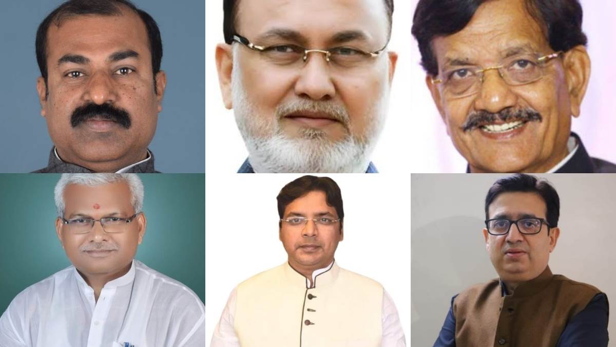 https://www.jagranimages.com/images/newimg/22082025/22_08_2025-darbhanga_politics_24021258.jpg