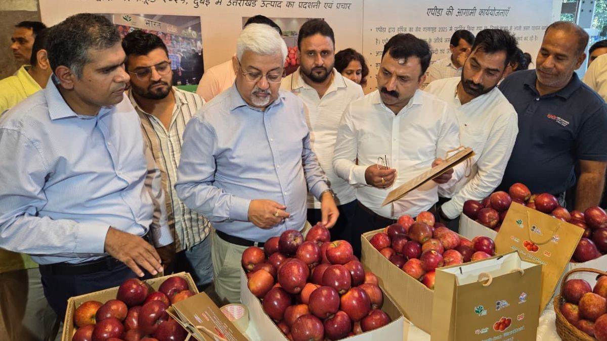 https://www.jagranimages.com/images/newimg/22082025/22_08_2025-dehradun_news__1_24021046.jpg