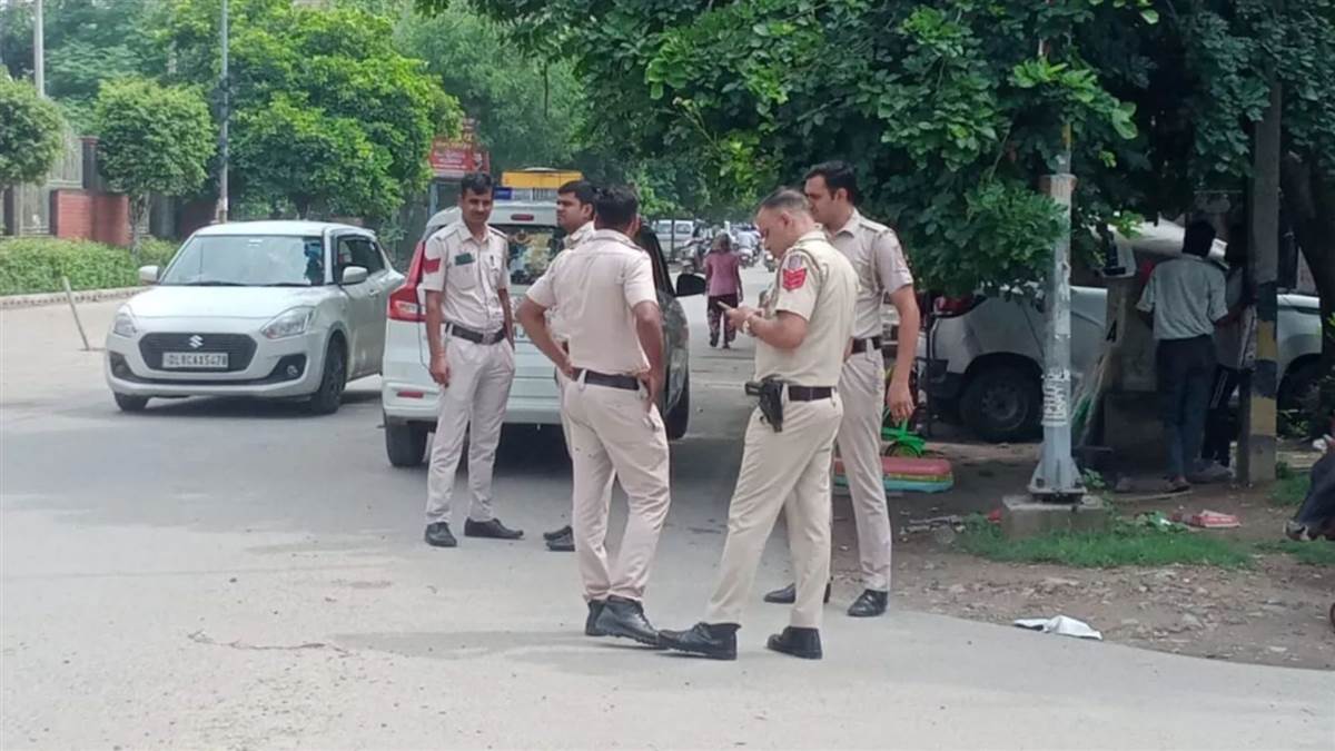 https://www.jagranimages.com/images/newimg/22082025/22_08_2025-delhi_40_24021004_92240452.jpg