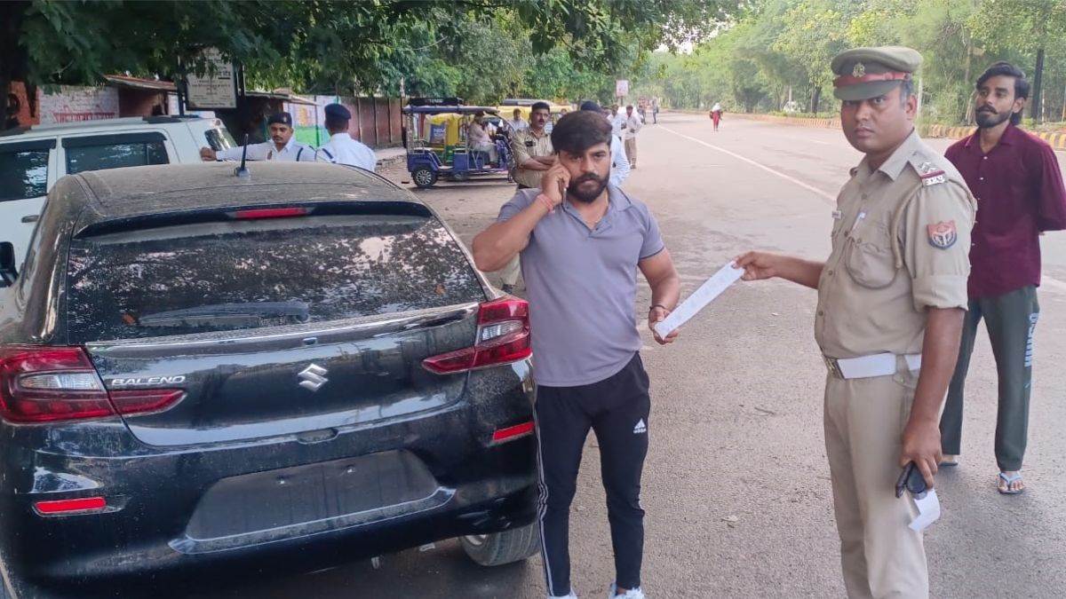 https://www.jagranimages.com/images/newimg/22082025/22_08_2025-delhi_news_18_66_24020958_94047949.jpg