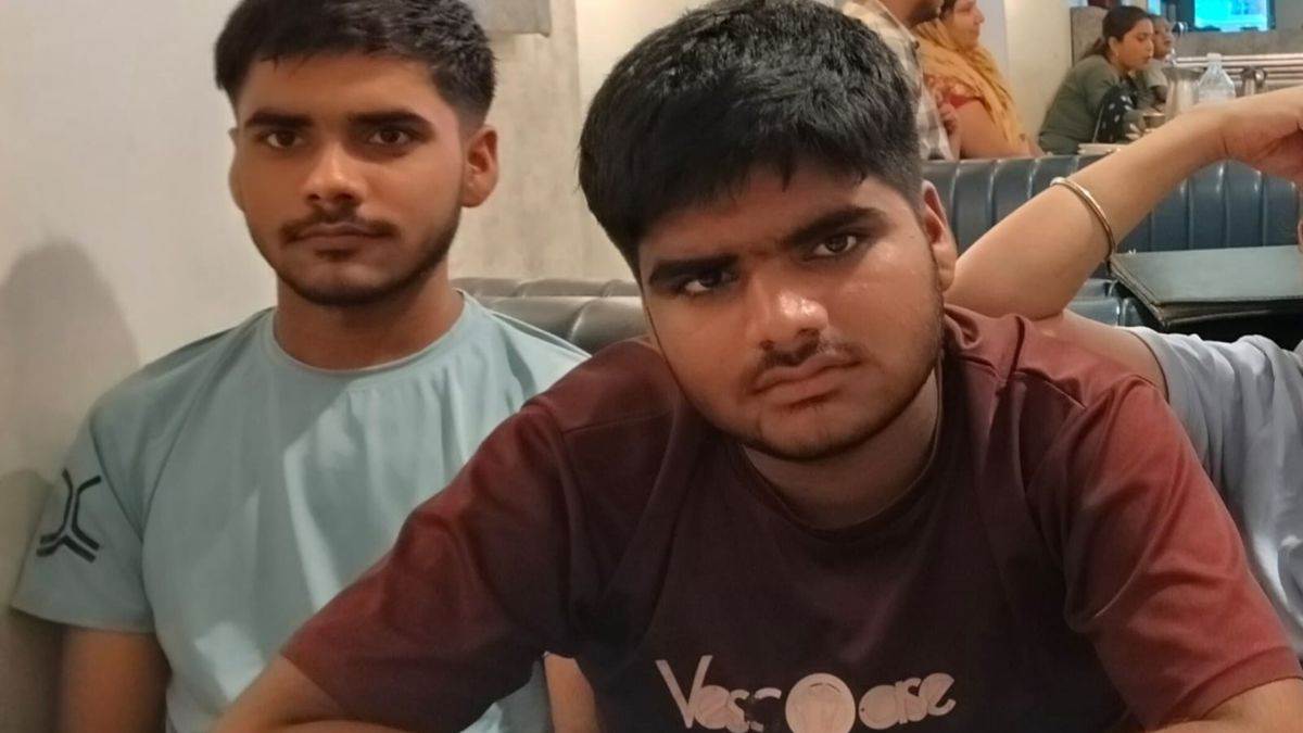 https://www.jagranimages.com/images/newimg/22082025/22_08_2025-delhi_news_18_67_24020960_9545124.jpg