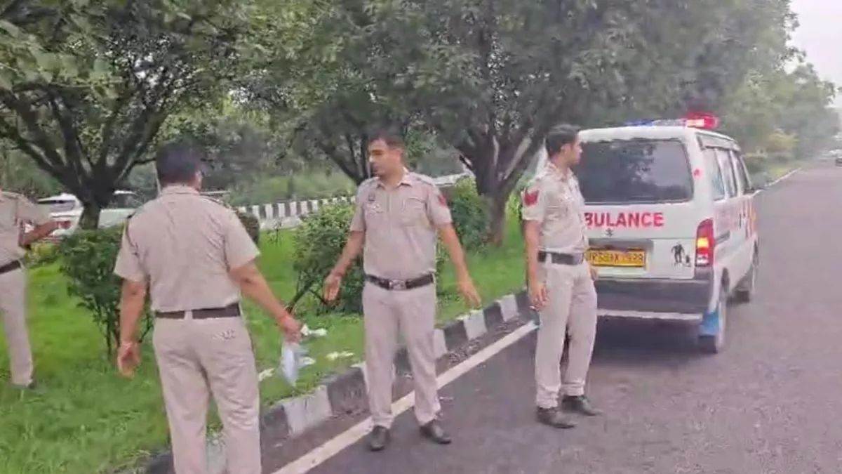 https://www.jagranimages.com/images/newimg/22082025/22_08_2025-delhi_news_18_73_24020522_11162455.jpg