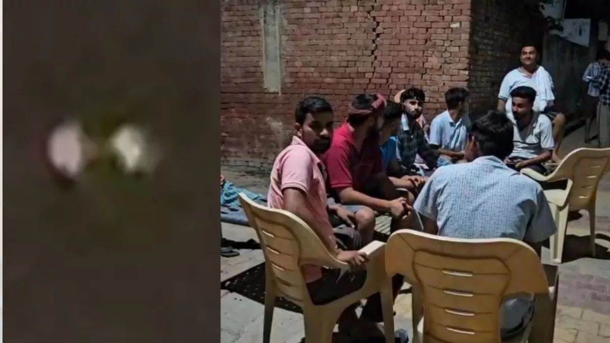 https://www.jagranimages.com/images/newimg/22082025/22_08_2025-delhi_news_18_82_24021161_141158373.jpg