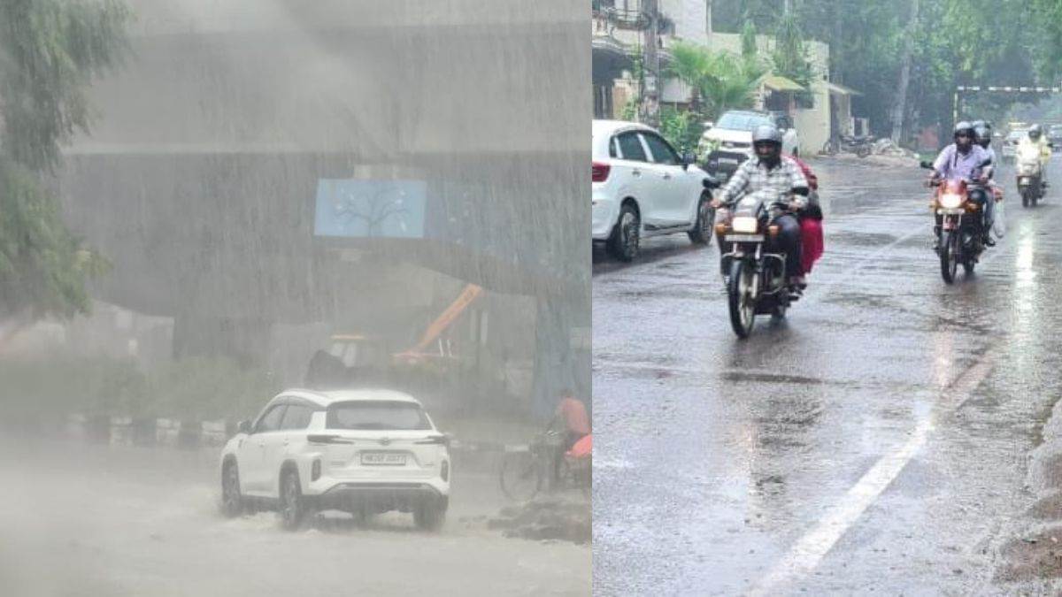 https://www.jagranimages.com/images/newimg/22082025/22_08_2025-delhi_news_18_86_24021194_152337419.jpg