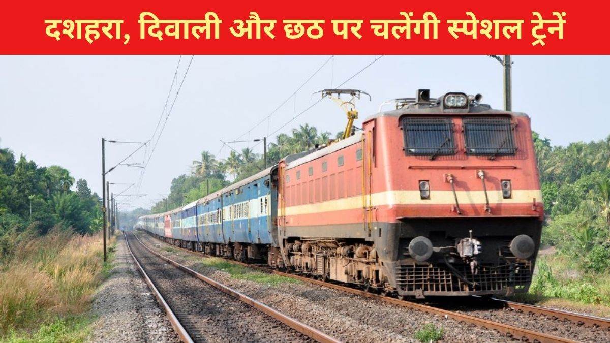 https://www.jagranimages.com/images/newimg/22082025/22_08_2025-delhi_news_18_98_24021383_94532931.jpg