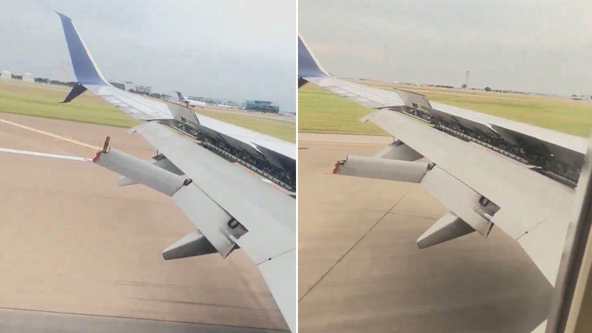 https://www.jagranimages.com/images/newimg/22082025/22_08_2025-delta_airline_flap_broken_24021588.jpg
