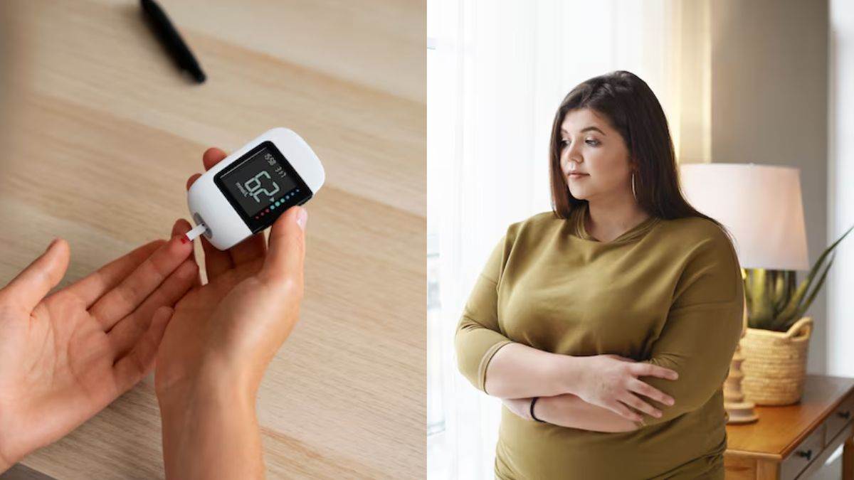 https://www.jagranimages.com/images/newimg/22082025/22_08_2025-diabetes_and_obesity_24020968.jpg