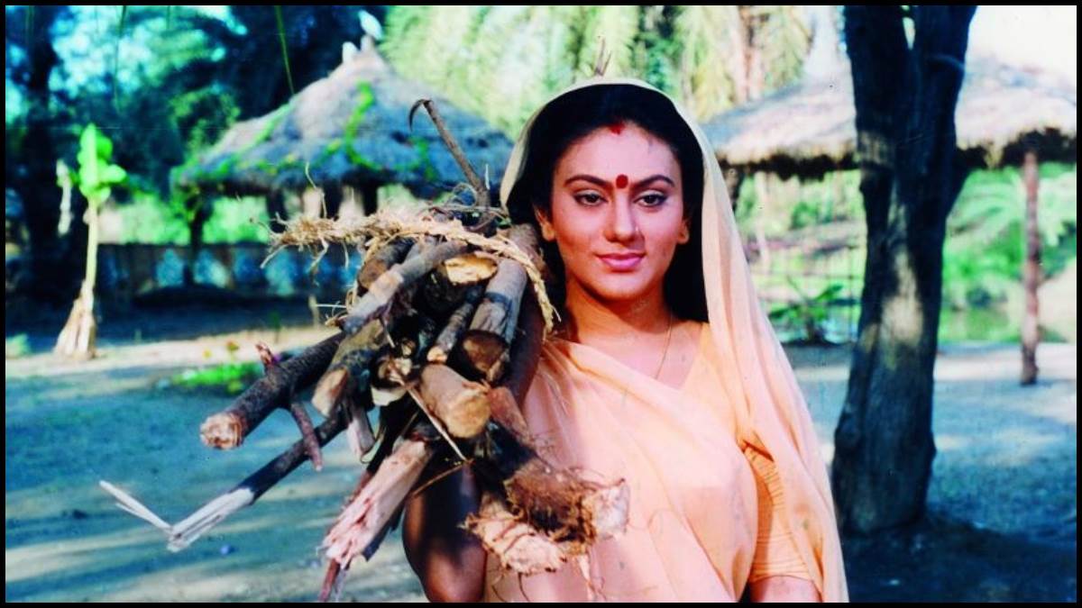 https://www.jagranimages.com/images/newimg/22082025/22_08_2025-dipika_chikhlia_daughter_nidhi_topiwala_24021063_124155885.jpg