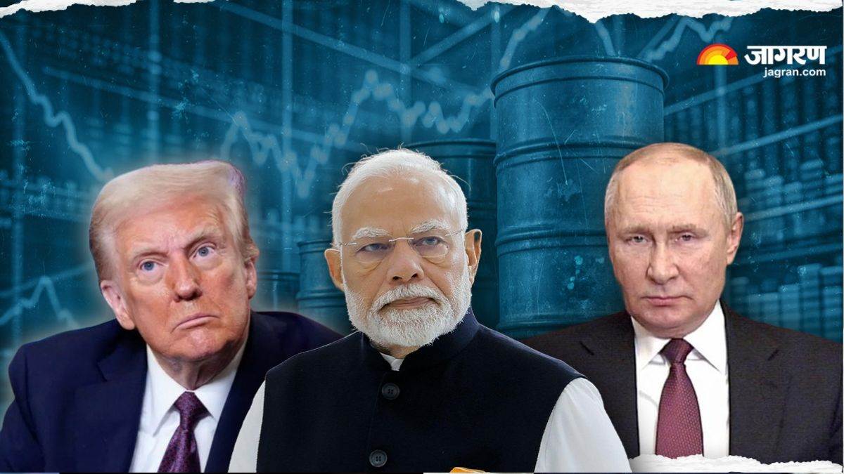https://www.jagranimages.com/images/newimg/22082025/22_08_2025-donald_trump__1_24020983_9931368.jpg