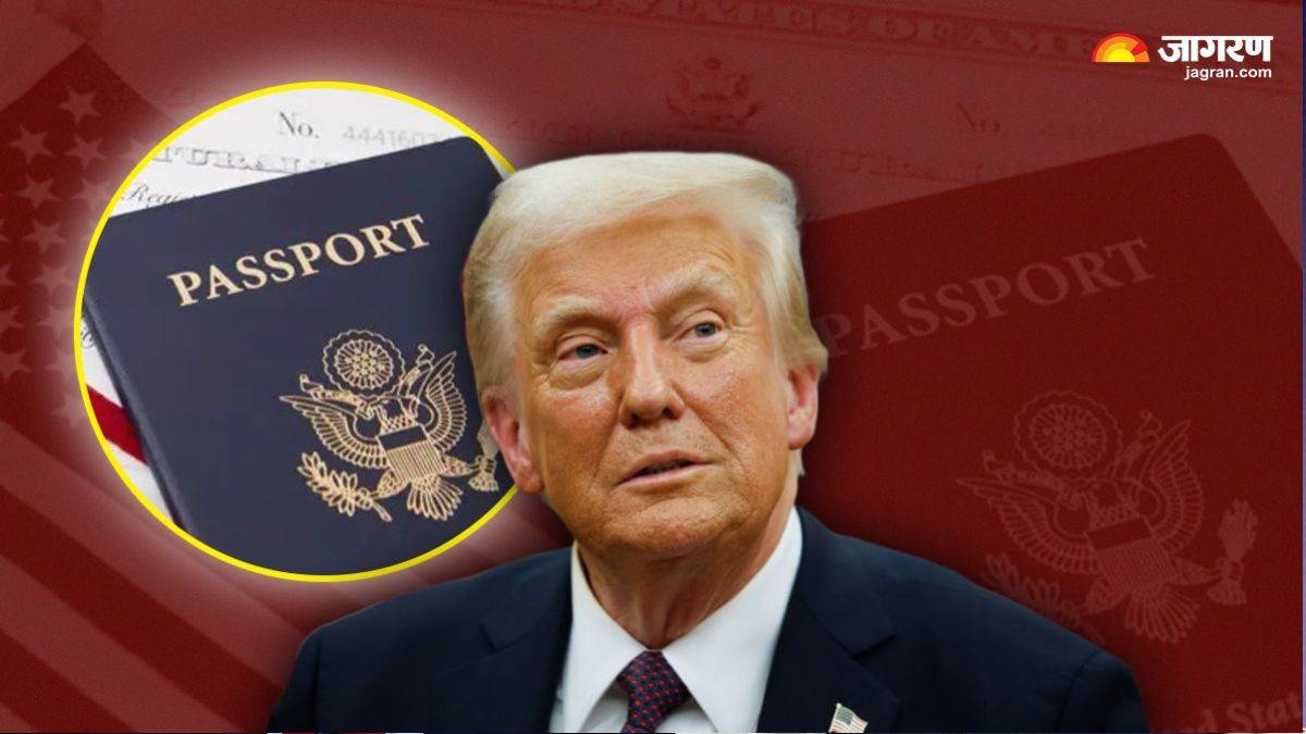 https://www.jagranimages.com/images/newimg/22082025/22_08_2025-donald_trump__2_24021018_102253508.jpg