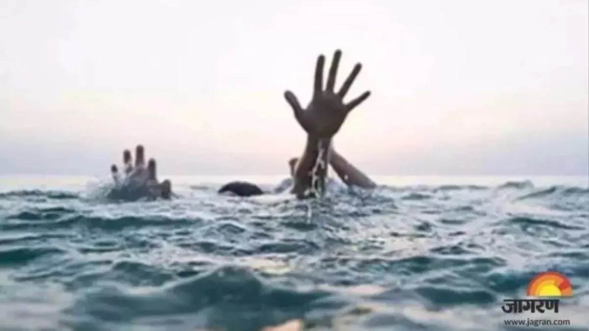 https://www.jagranimages.com/images/newimg/22082025/22_08_2025-drown_rr_24021169.jpg