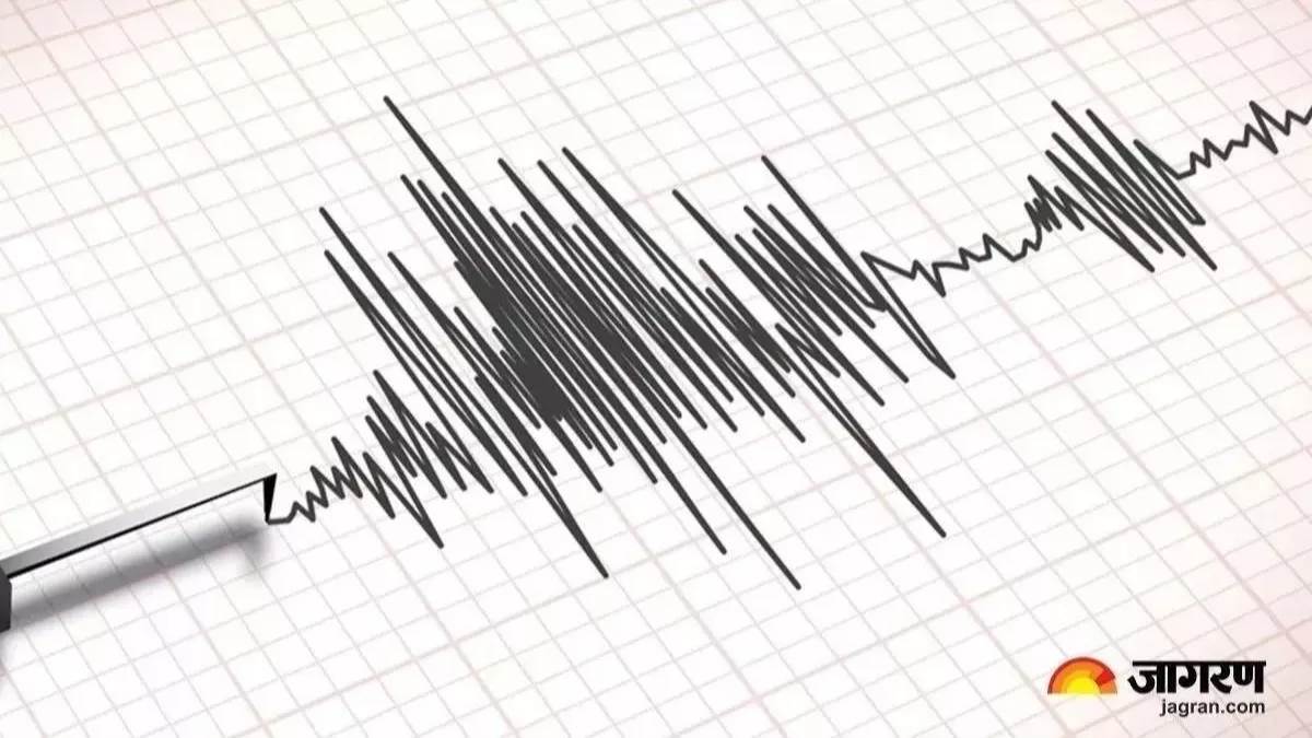 https://www.jagranimages.com/images/newimg/22082025/22_08_2025-earthquake_24020993.jpg