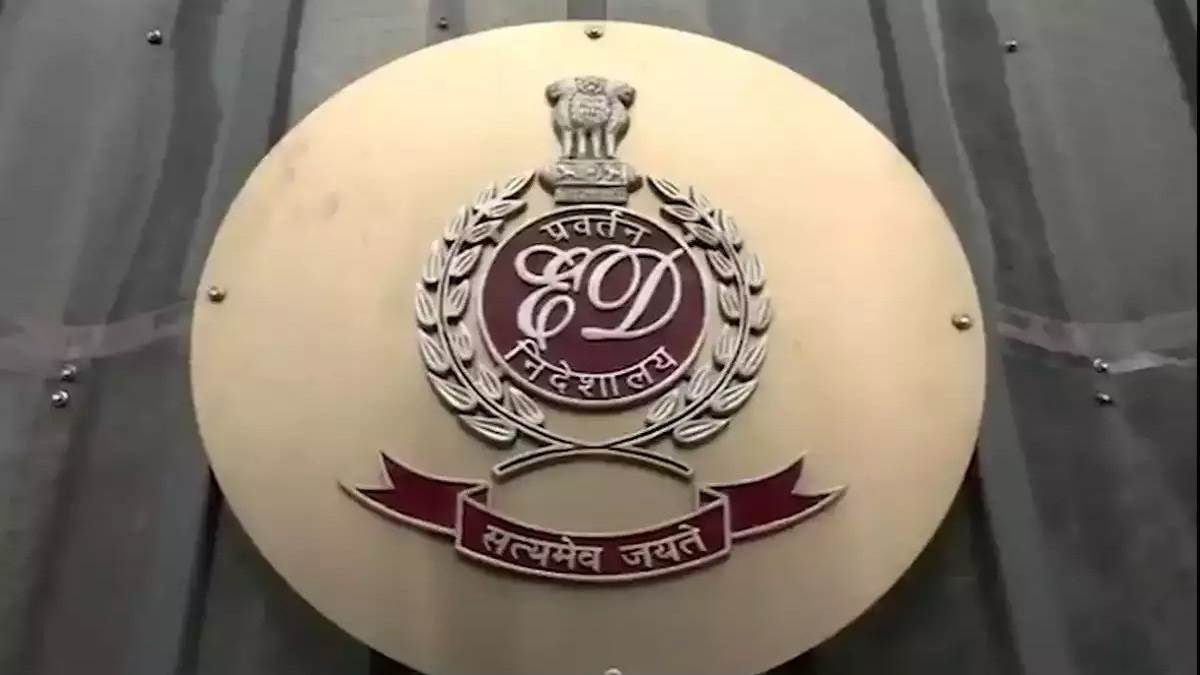 https://www.jagranimages.com/images/newimg/22082025/22_08_2025-ed_3_24021565.jpg
