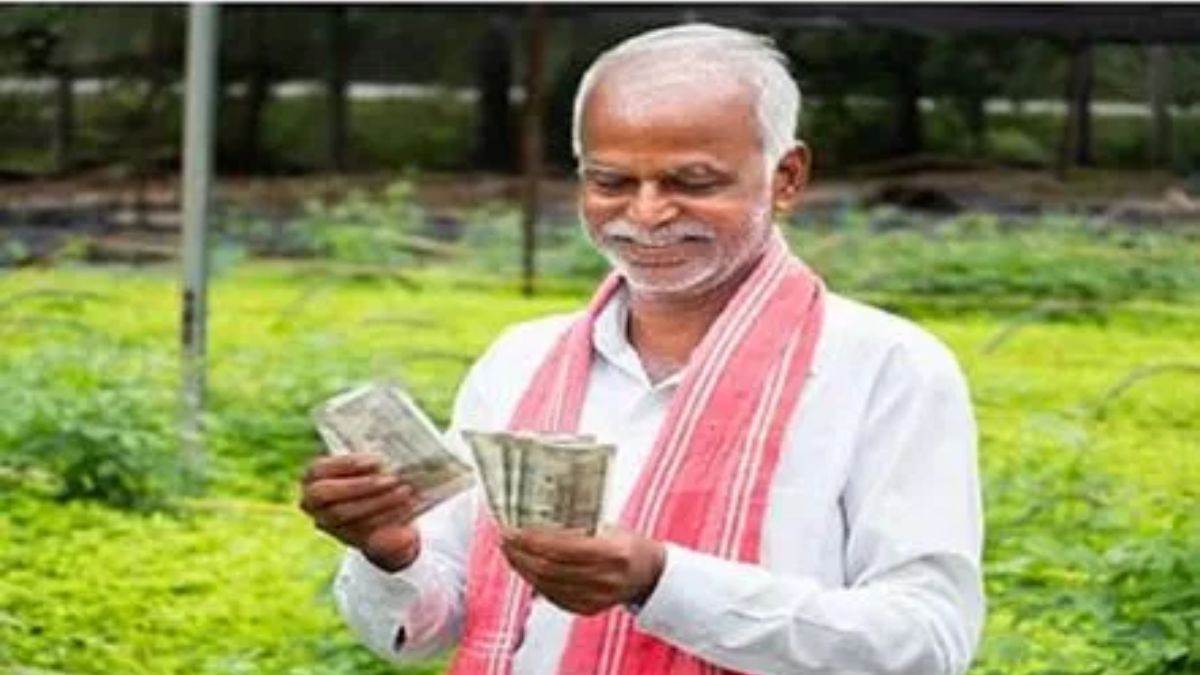 https://www.jagranimages.com/images/newimg/22082025/22_08_2025-farmer_24021118_115042566.jpg