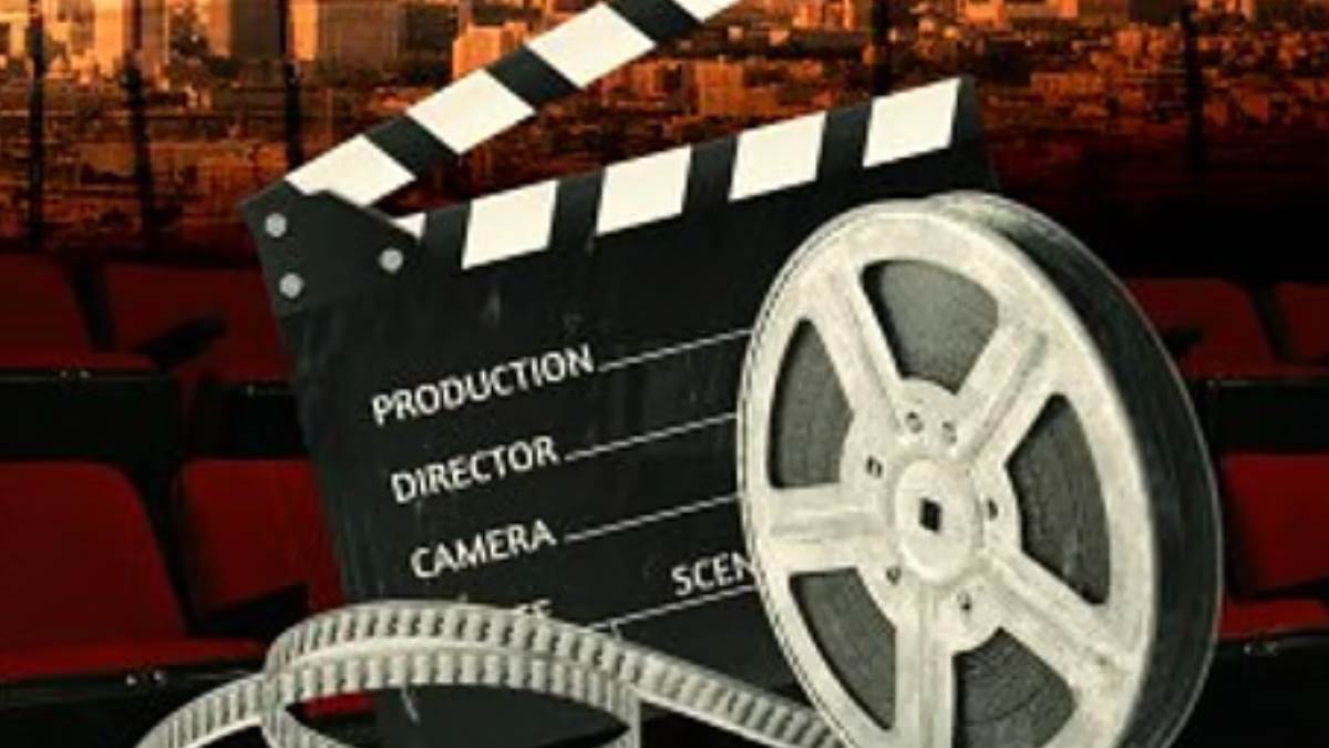 ncr delhi international film festival 2026 boosting tourism in new delhi