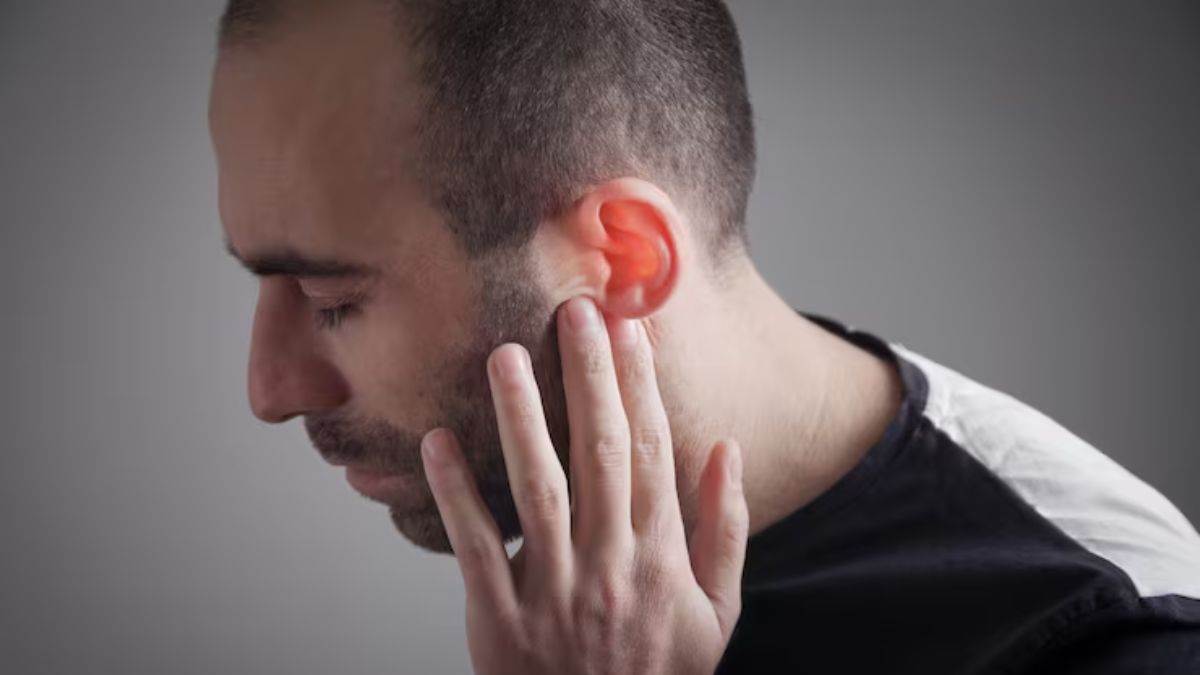 https://www.jagranimages.com/images/newimg/22082025/22_08_2025-fungal_ear_infection_24021032.jpg