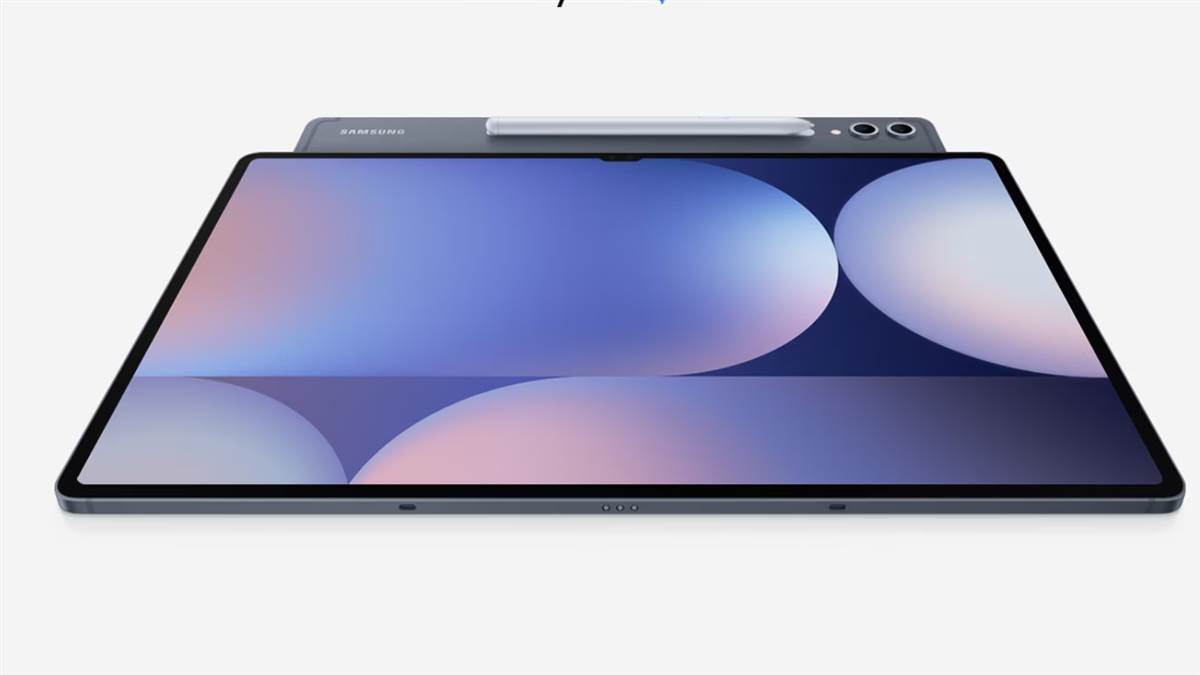 https://www.jagranimages.com/images/newimg/22082025/22_08_2025-galaxy_tab_s10_ultra_24020922.jpg