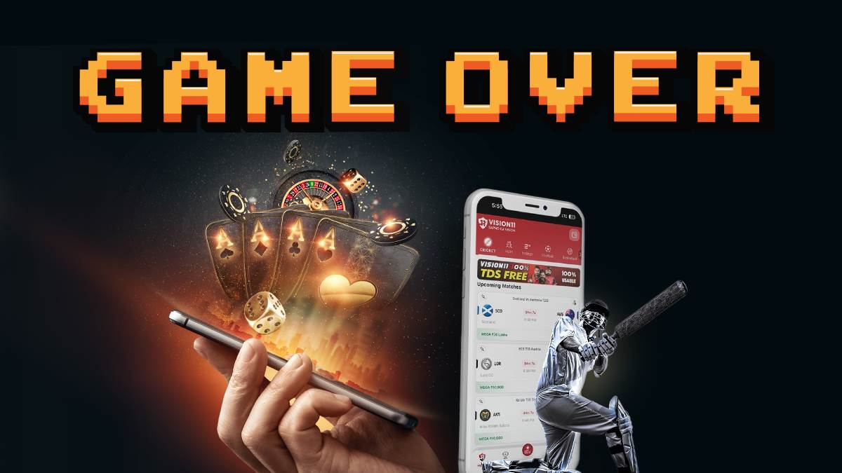 https://www.jagranimages.com/images/newimg/22082025/22_08_2025-game_over_24021424_19155466.jpg