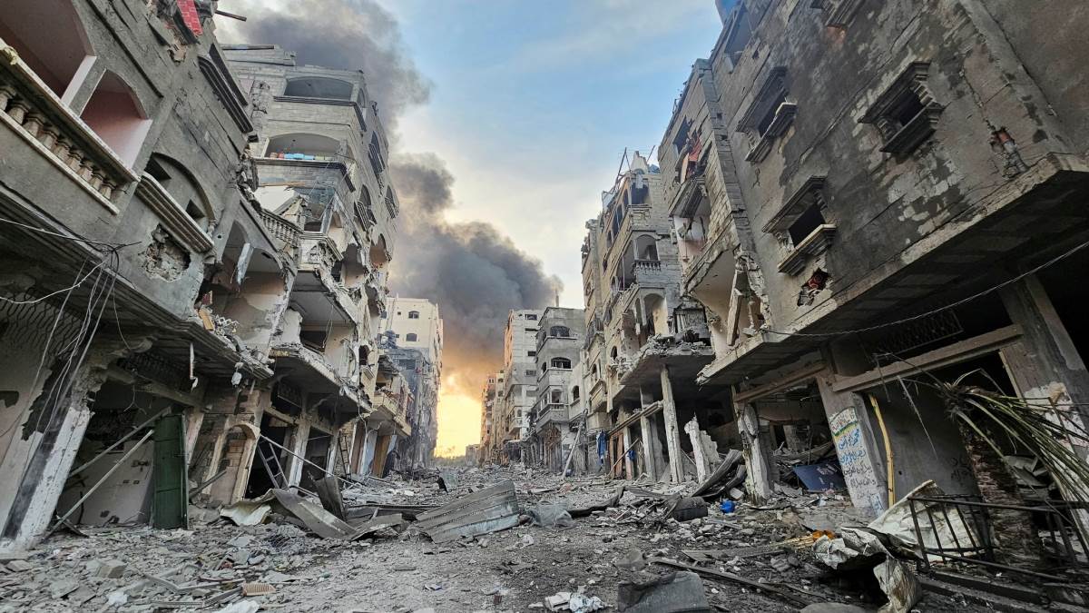 https://www.jagranimages.com/images/newimg/22082025/22_08_2025-gaza_1_24021963.jpg