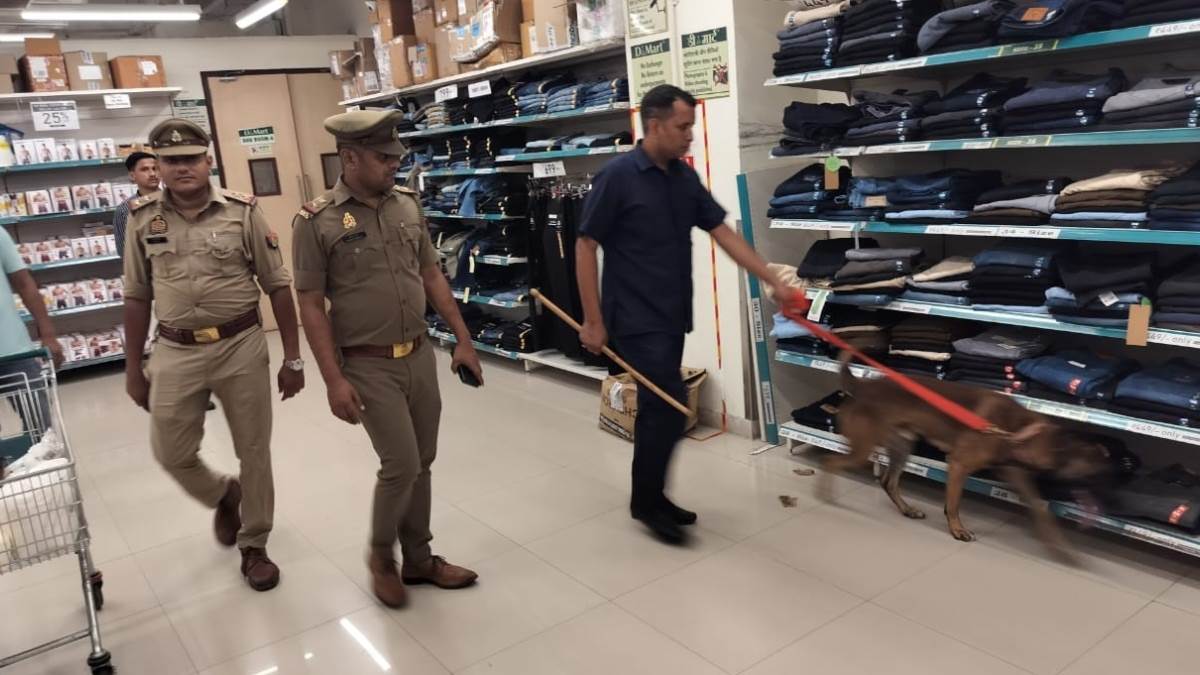 https://www.jagranimages.com/images/newimg/22082025/22_08_2025-ghaziabad_24021898.jpg