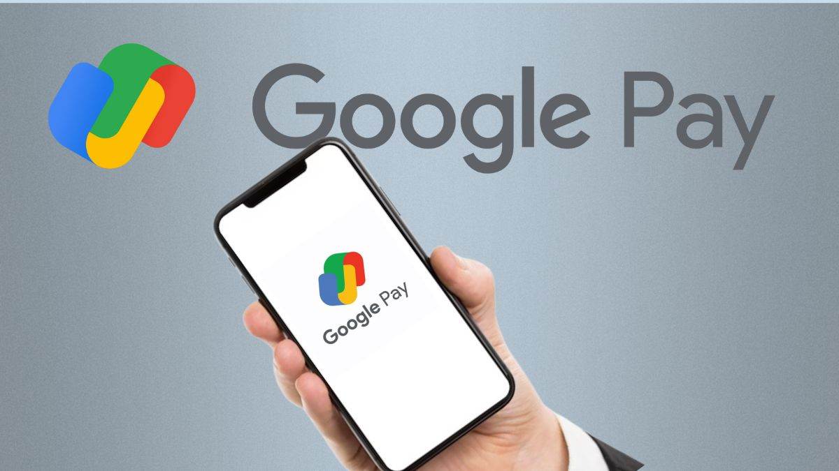 https://www.jagranimages.com/images/newimg/22082025/22_08_2025-google_pay_loan_24021695.jpg
