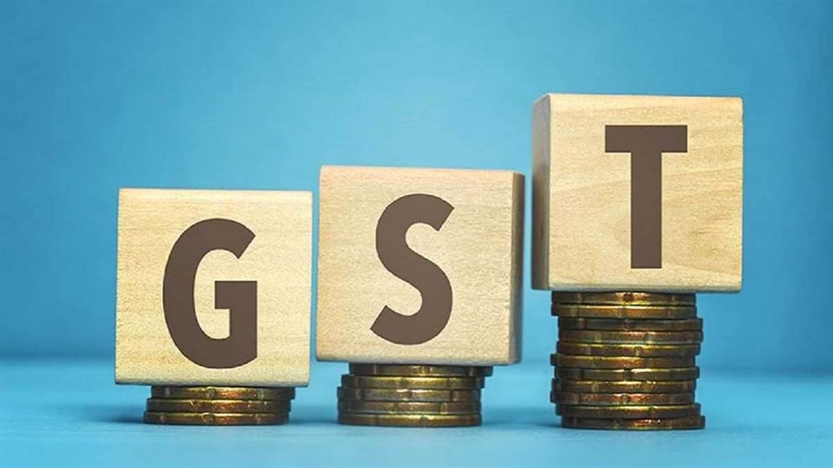 https://www.jagranimages.com/images/newimg/22082025/22_08_2025-gst_slab_change_24021806.jpg