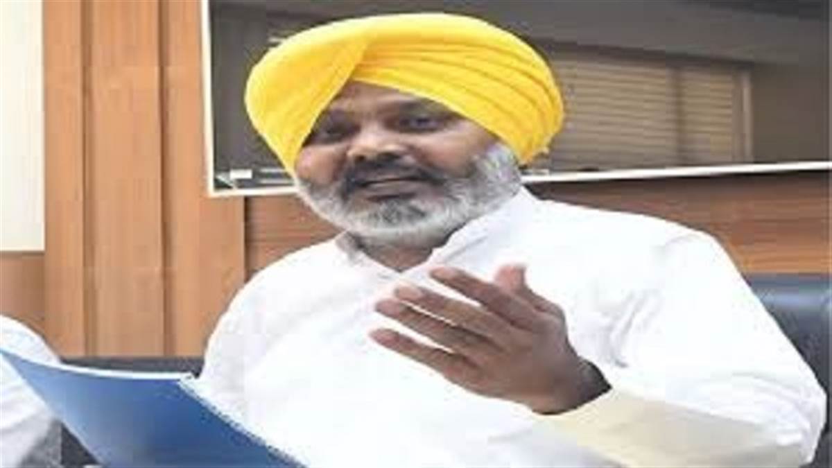 https://www.jagranimages.com/images/newimg/22082025/22_08_2025-harpal_cheema1_24021769.jpg