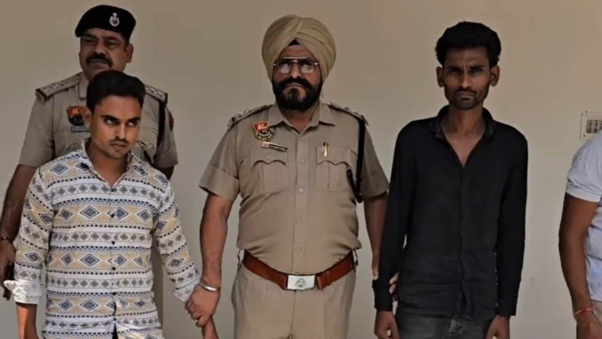 https://www.jagranimages.com/images/newimg/22082025/22_08_2025-haryana_latest_crime_1_24021246.jpg