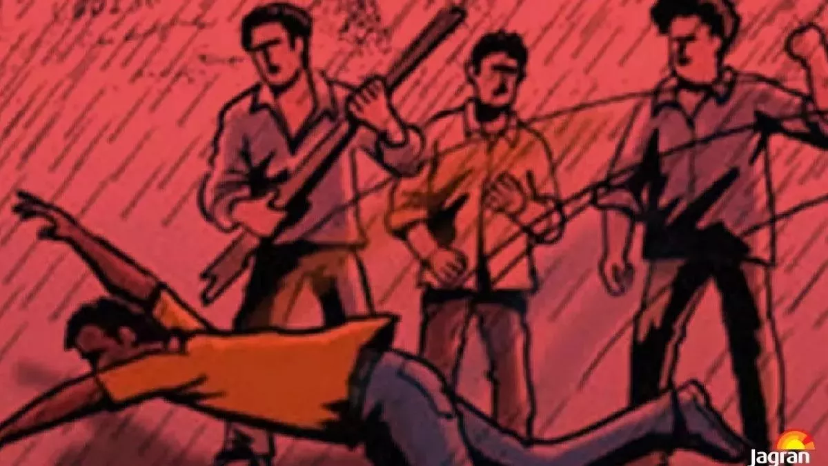 Hero Image