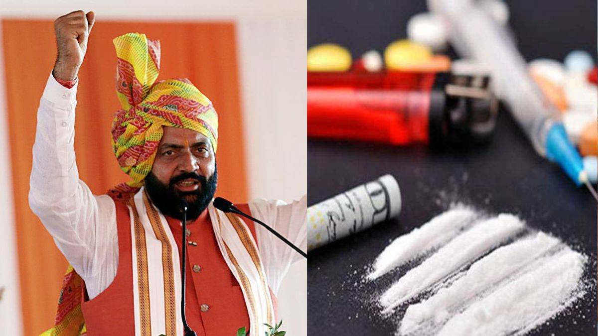 https://www.jagranimages.com/images/newimg/22082025/22_08_2025-haryana_news_17_24021846.jpg