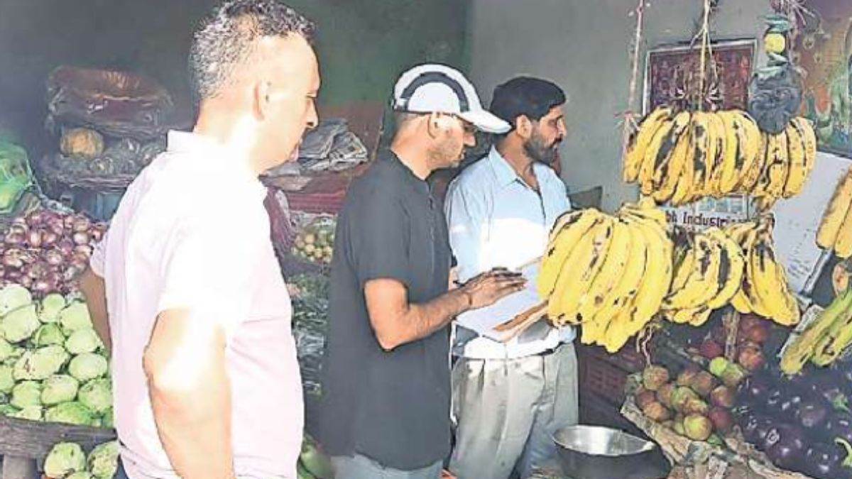 https://www.jagranimages.com/images/newimg/22082025/22_08_2025-himachal_photo_1_24021067.jpg