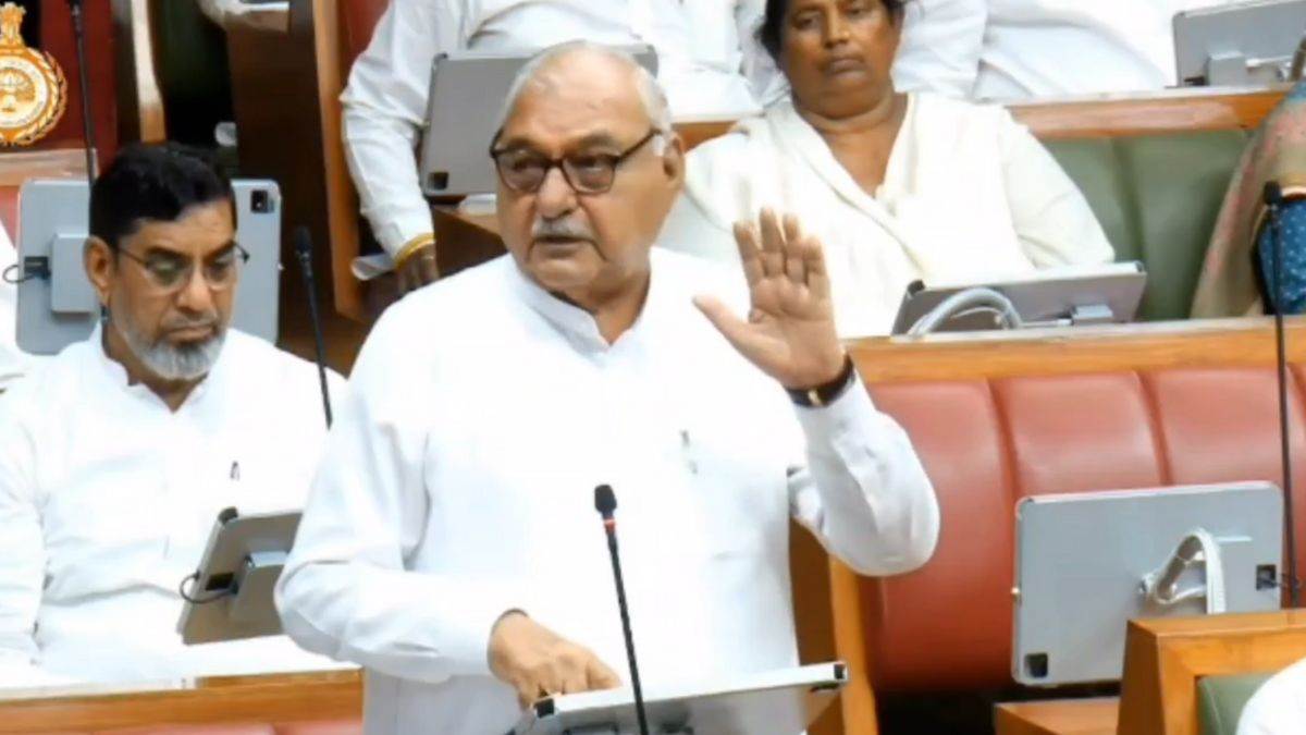 https://www.jagranimages.com/images/newimg/22082025/22_08_2025-hooda_4_24021940.jpg