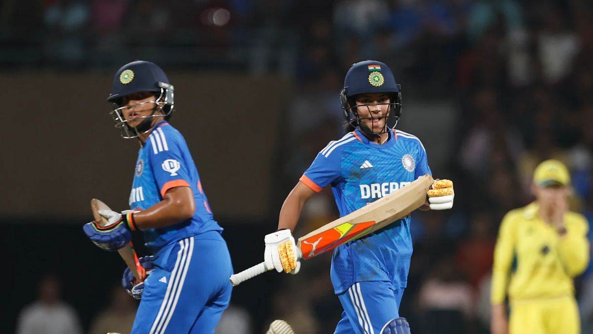 https://www.jagranimages.com/images/newimg/22082025/22_08_2025-icc_schedule__24021265.jpg