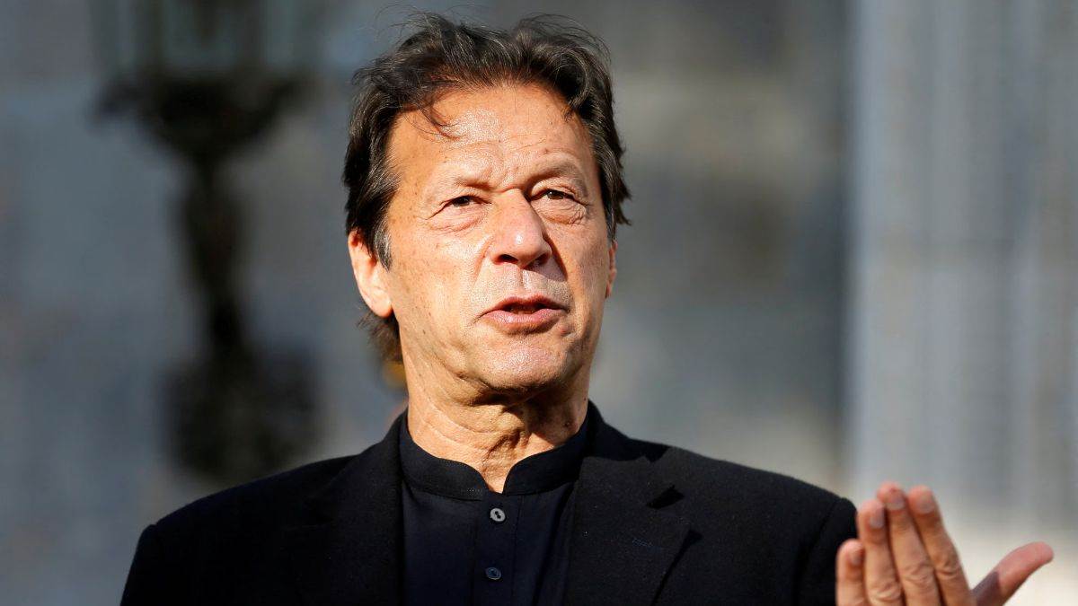 https://www.jagranimages.com/images/newimg/22082025/22_08_2025-imran_khan_nephew_arrest_24021647.jpg