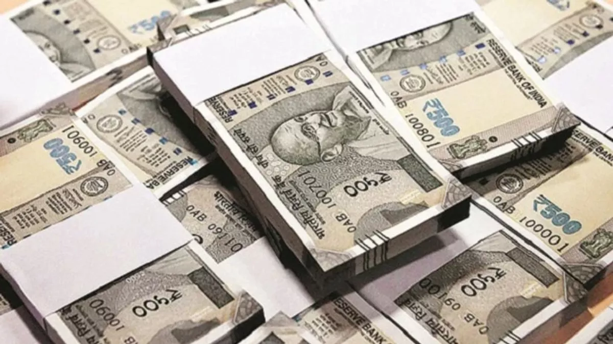 Income Tax News: लखपति करदाताओं में झारखंड का तीसरा स्थान, गुजरात और दिल्ली को भी पछाड़ा